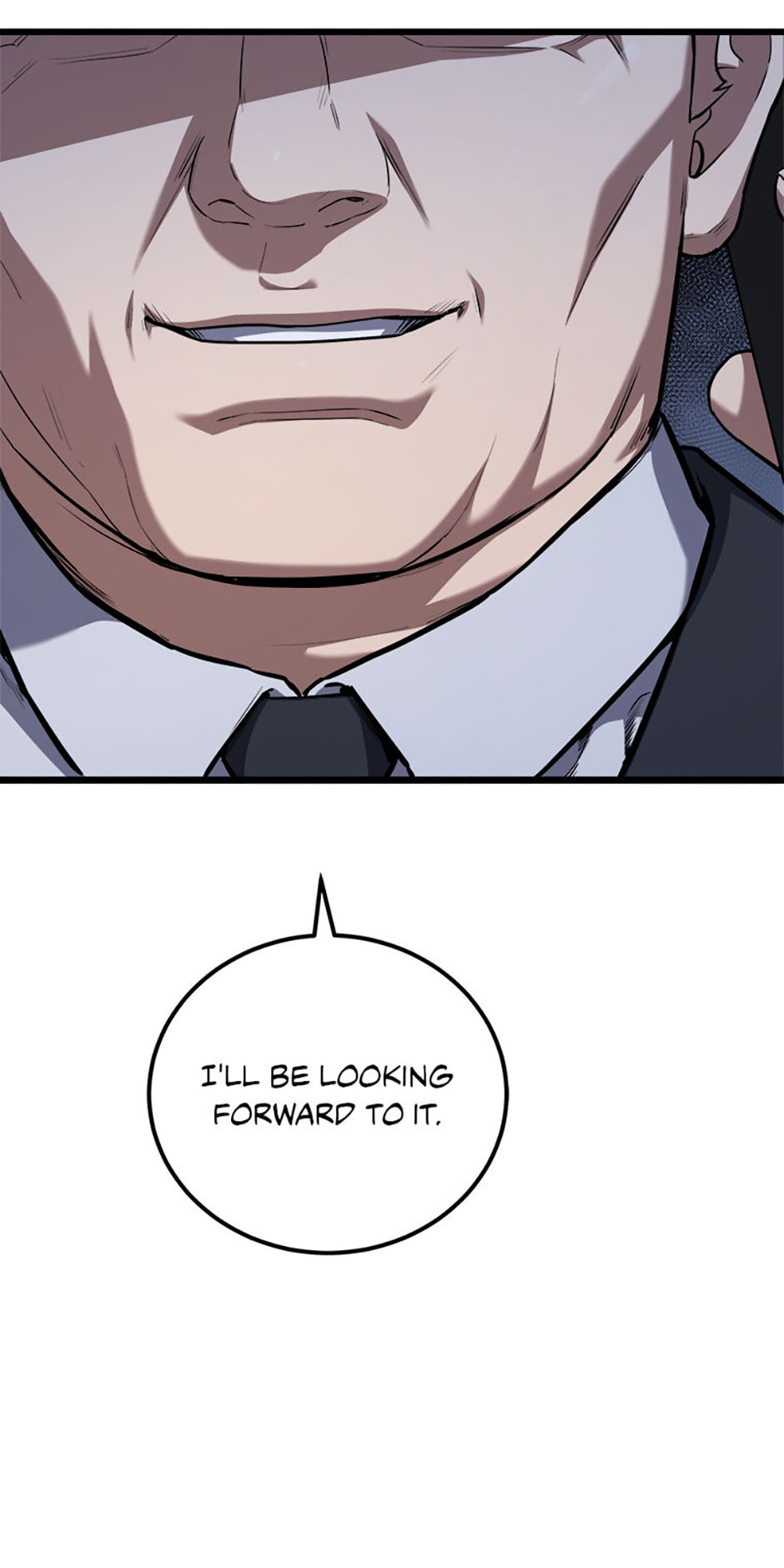 Read Level 1 Player chapter 105 image 56 on Lezhin