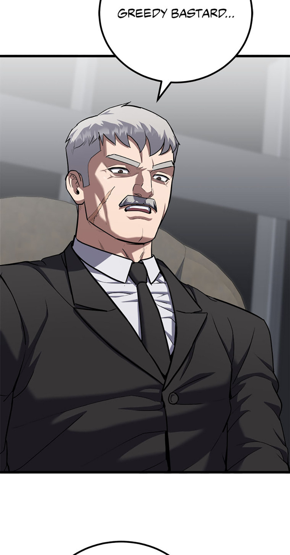 Read Level 1 Player chapter 105 image 58 on Lezhin