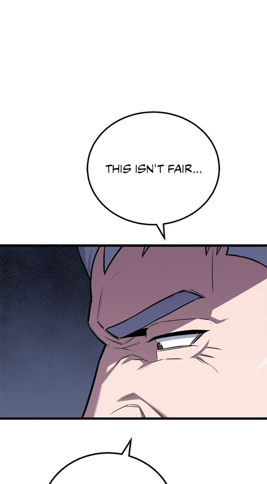 Read Level 1 Player chapter 105 image 61 on Lezhin