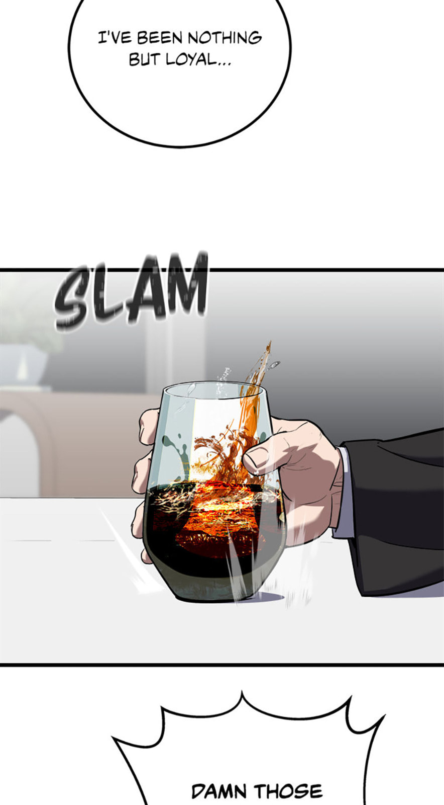 Read Level 1 Player chapter 105 image 62 on Lezhin