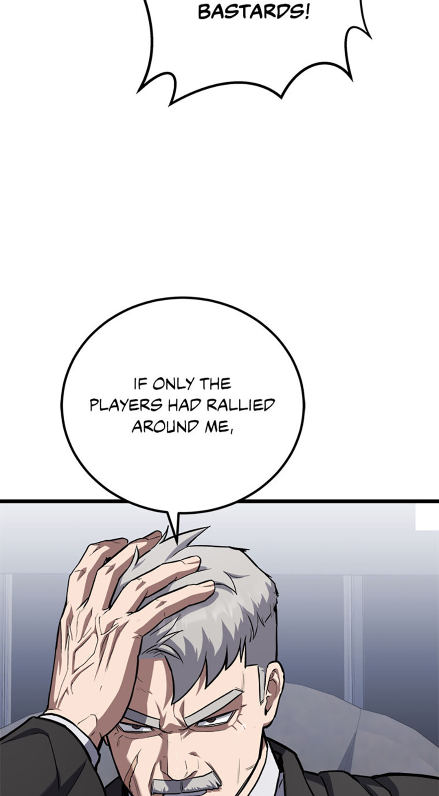 Read Level 1 Player chapter 105 image 63 on Lezhin