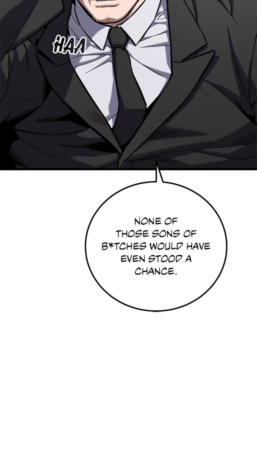 Read Level 1 Player chapter 105 image 64 on Lezhin