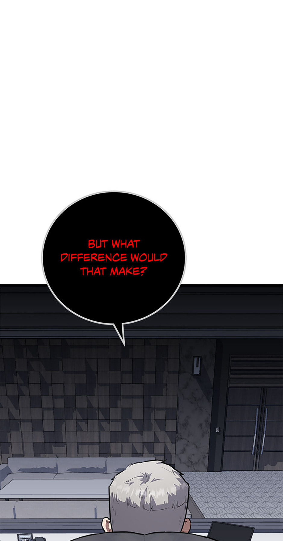 Read Level 1 Player chapter 105 image 65 on Lezhin