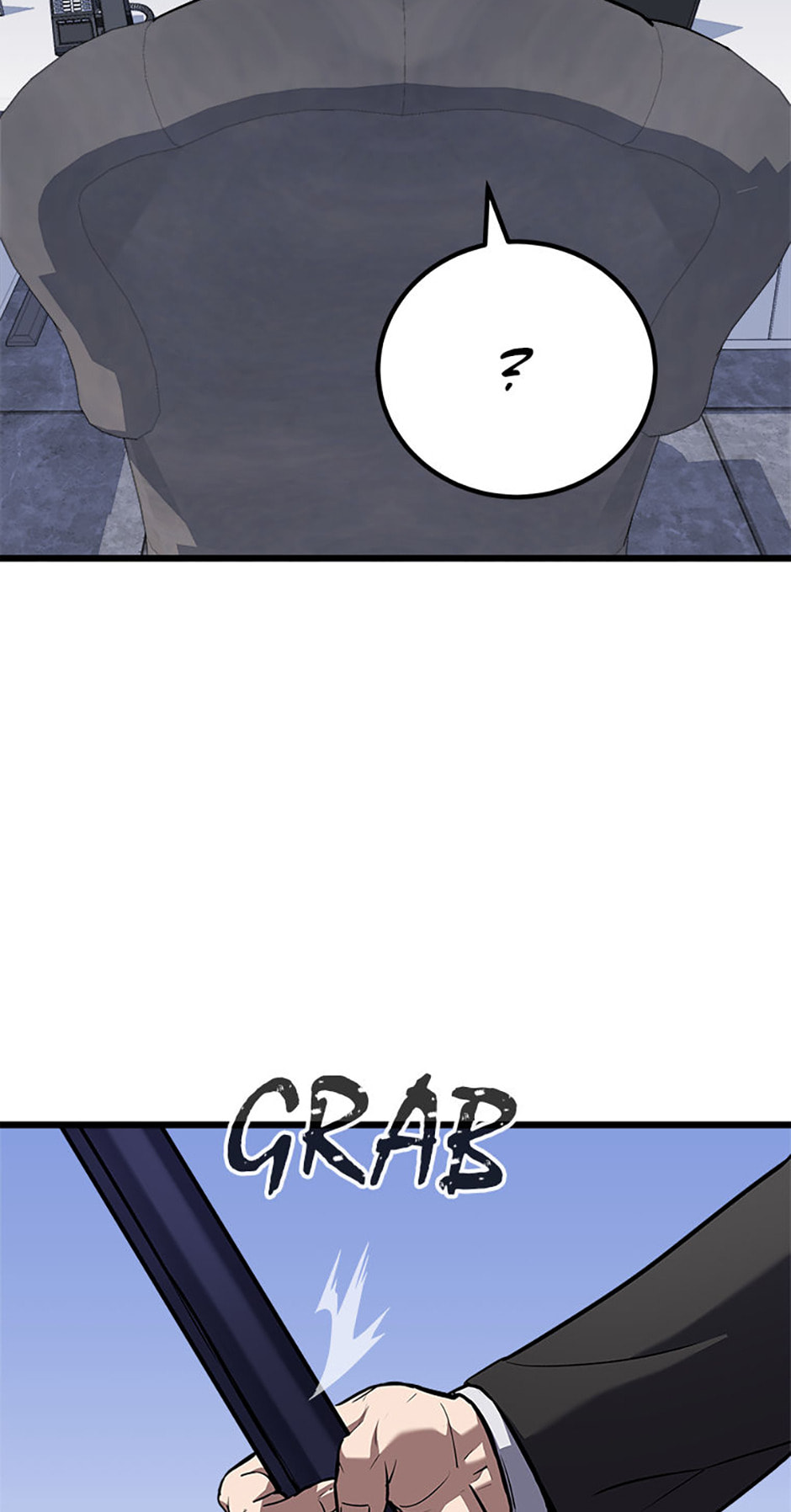 Read Level 1 Player chapter 105 image 66 on Lezhin