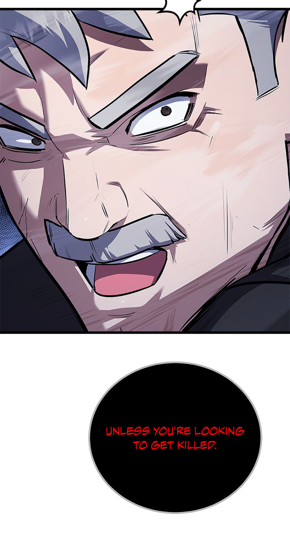 Read Level 1 Player chapter 105 image 69 on Lezhin