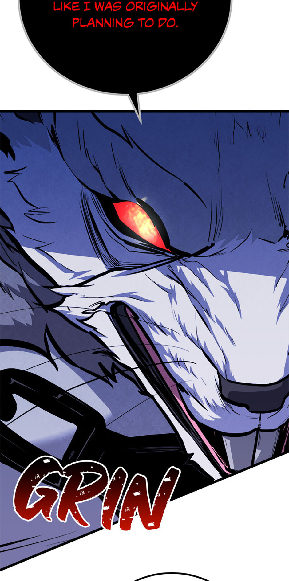 Read Level 1 Player chapter 105 image 72 on Lezhin