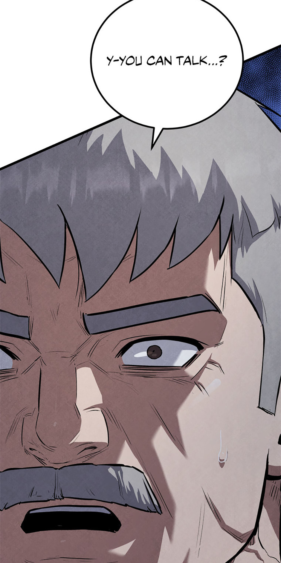 Read Level 1 Player chapter 105 image 73 on Lezhin