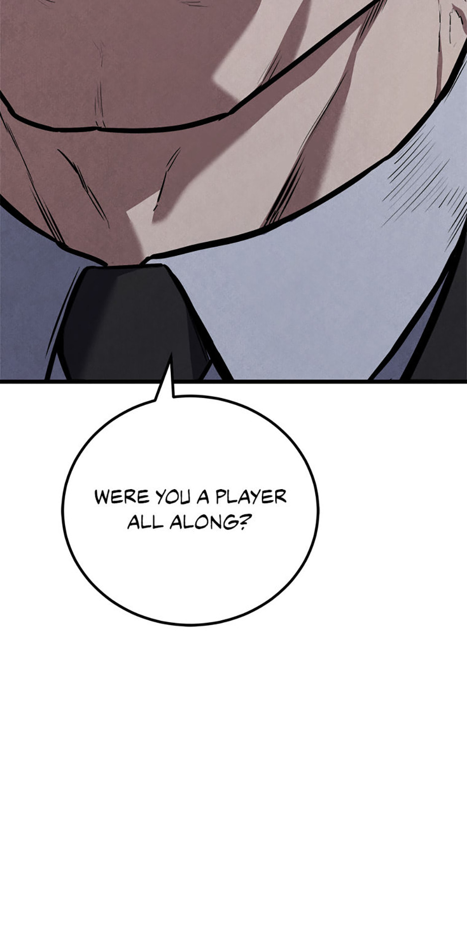 Read Level 1 Player chapter 105 image 74 on Lezhin