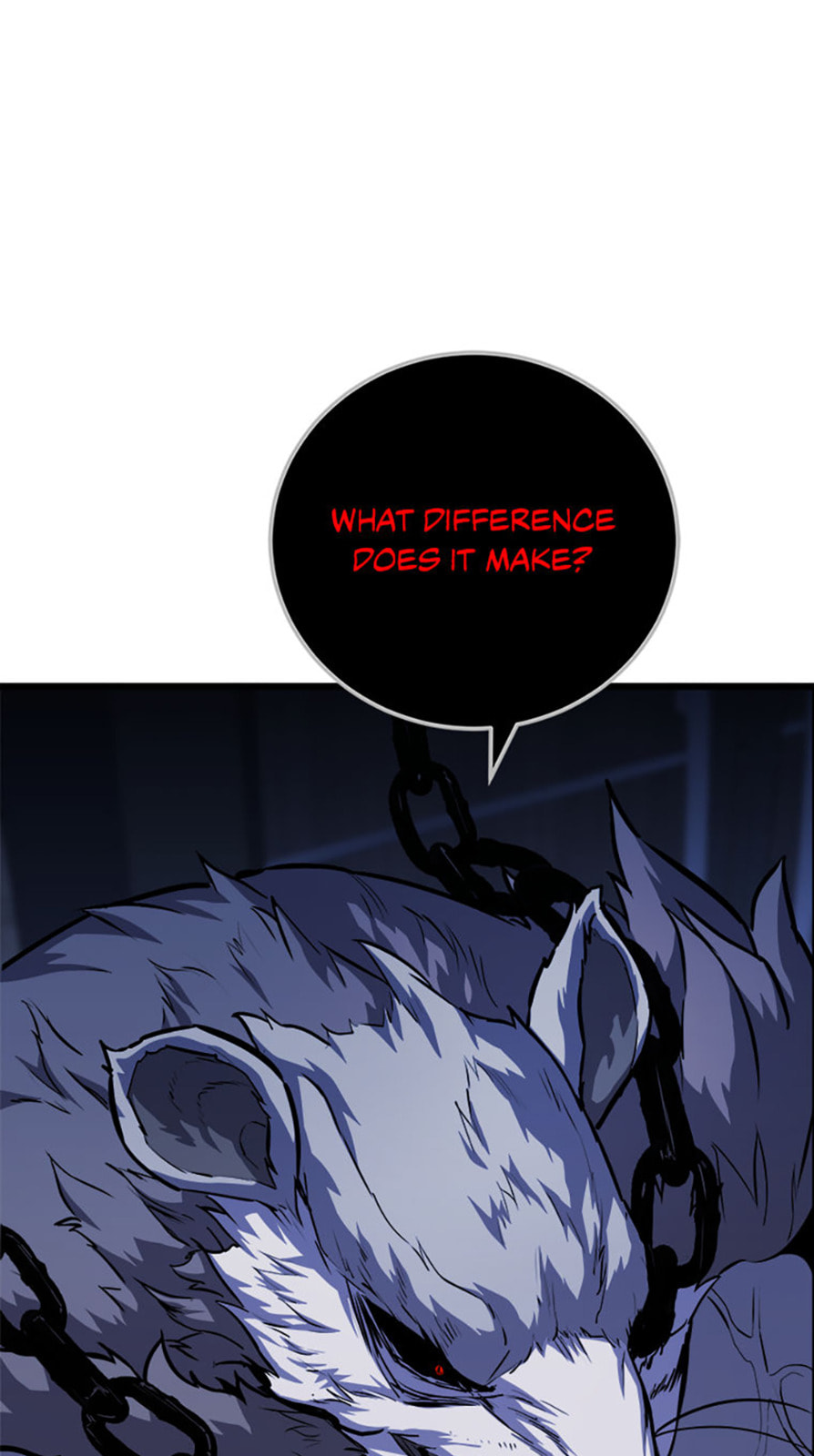 Read Level 1 Player chapter 105 image 75 on Lezhin