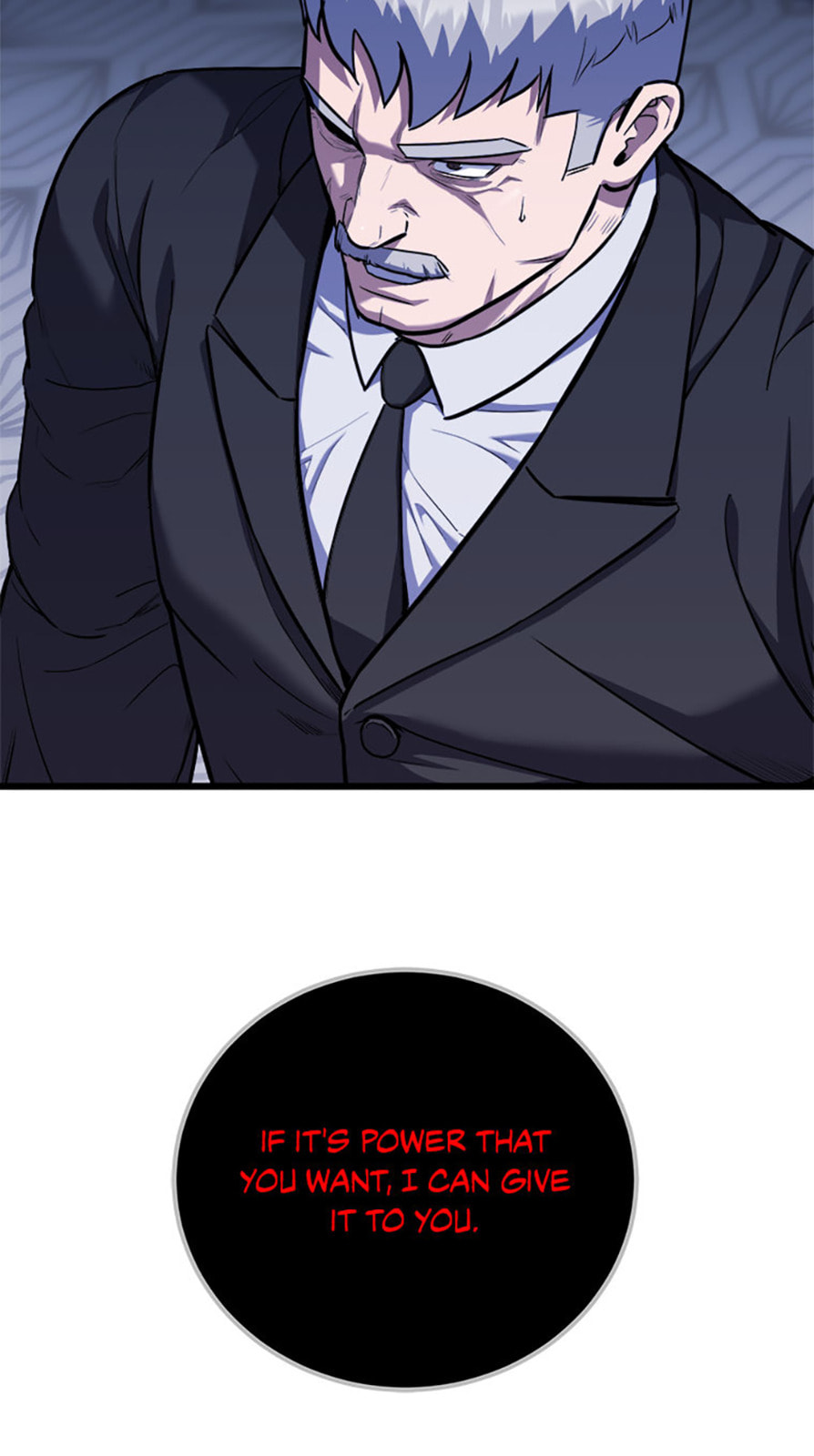 Read Level 1 Player chapter 105 image 77 on Lezhin