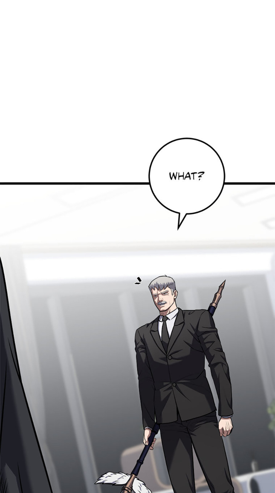 Read Level 1 Player chapter 105 image 78 on Lezhin