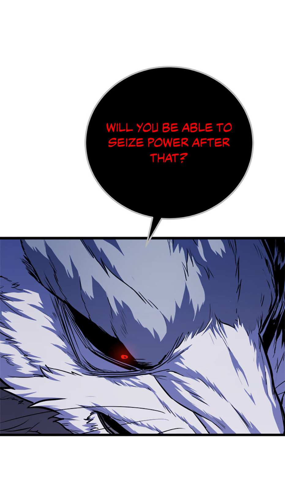 Read Level 1 Player chapter 105 image 80 on Lezhin