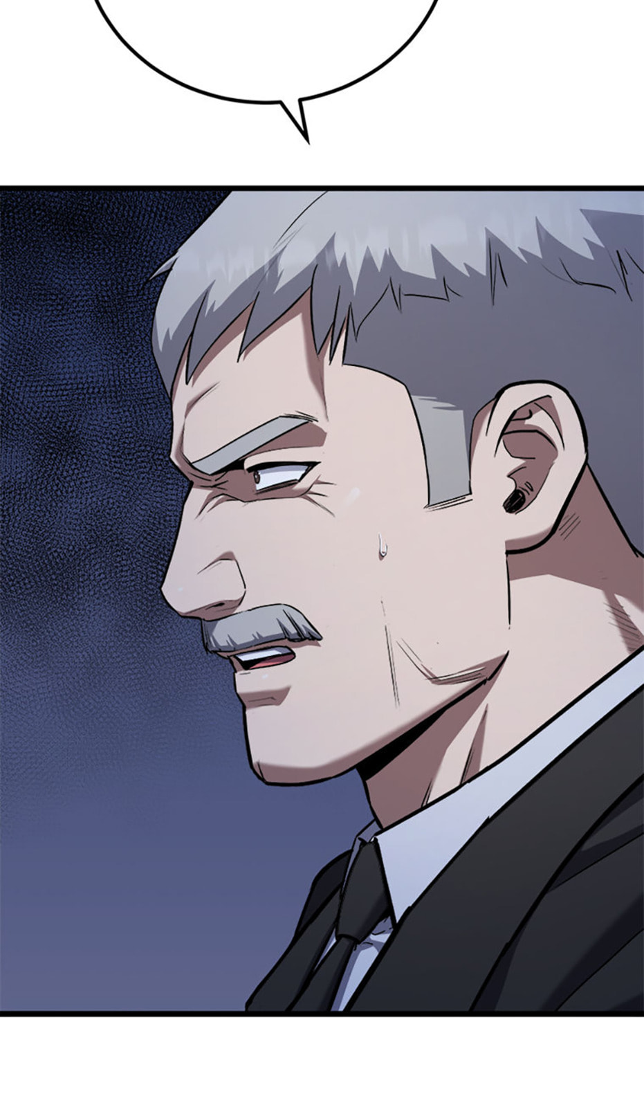 Read Level 1 Player chapter 105 image 83 on Lezhin