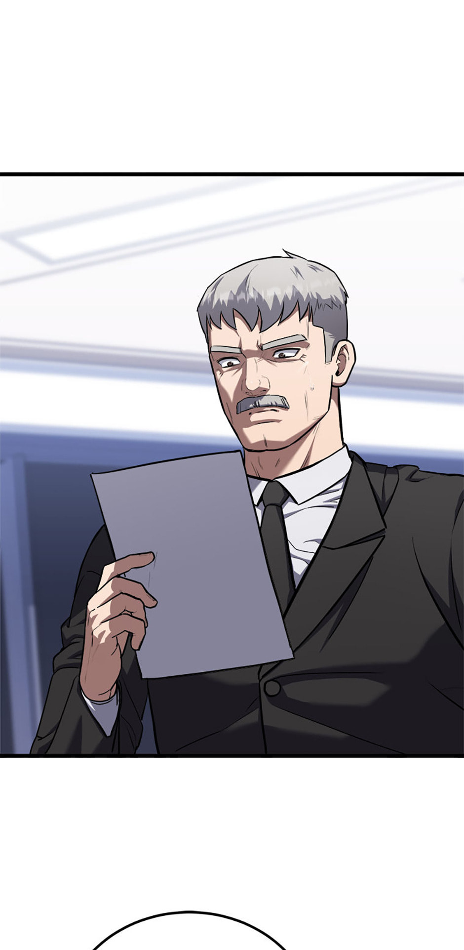Read Level 1 Player chapter 105 image 85 on Lezhin