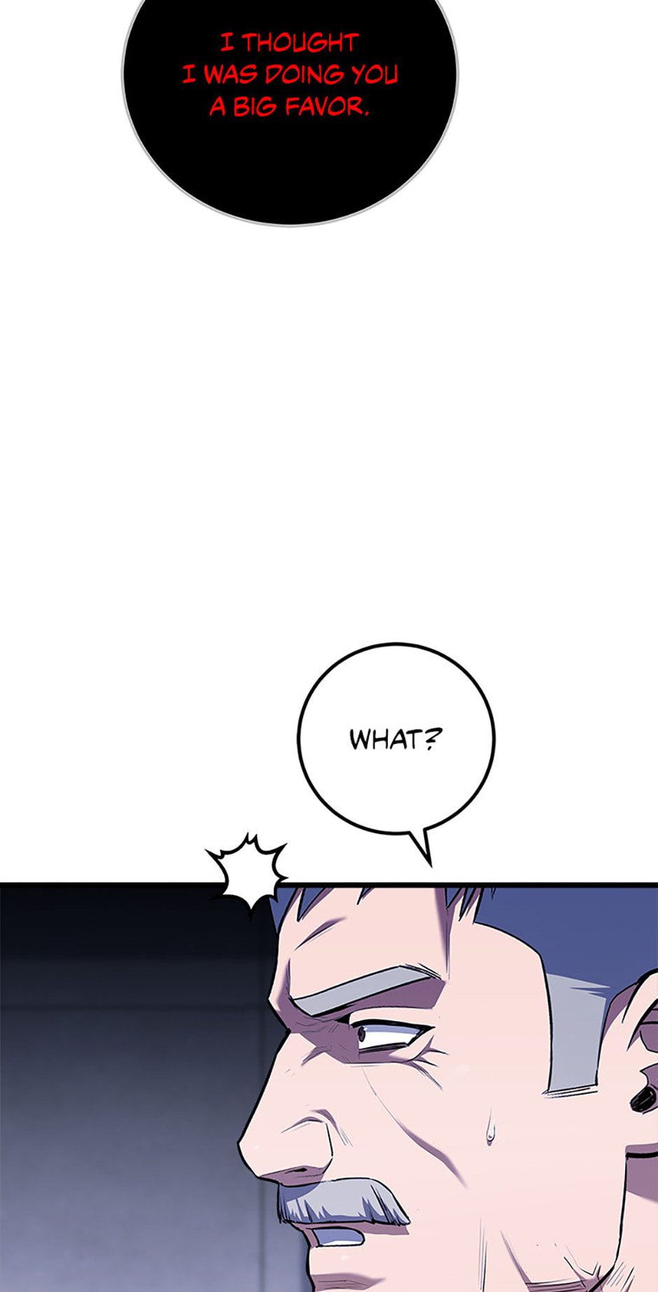 Read Level 1 Player chapter 105 image 89 on Lezhin