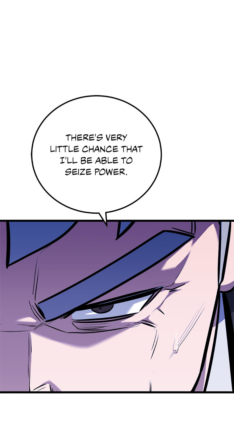 Read Level 1 Player chapter 105 image 96 on Lezhin