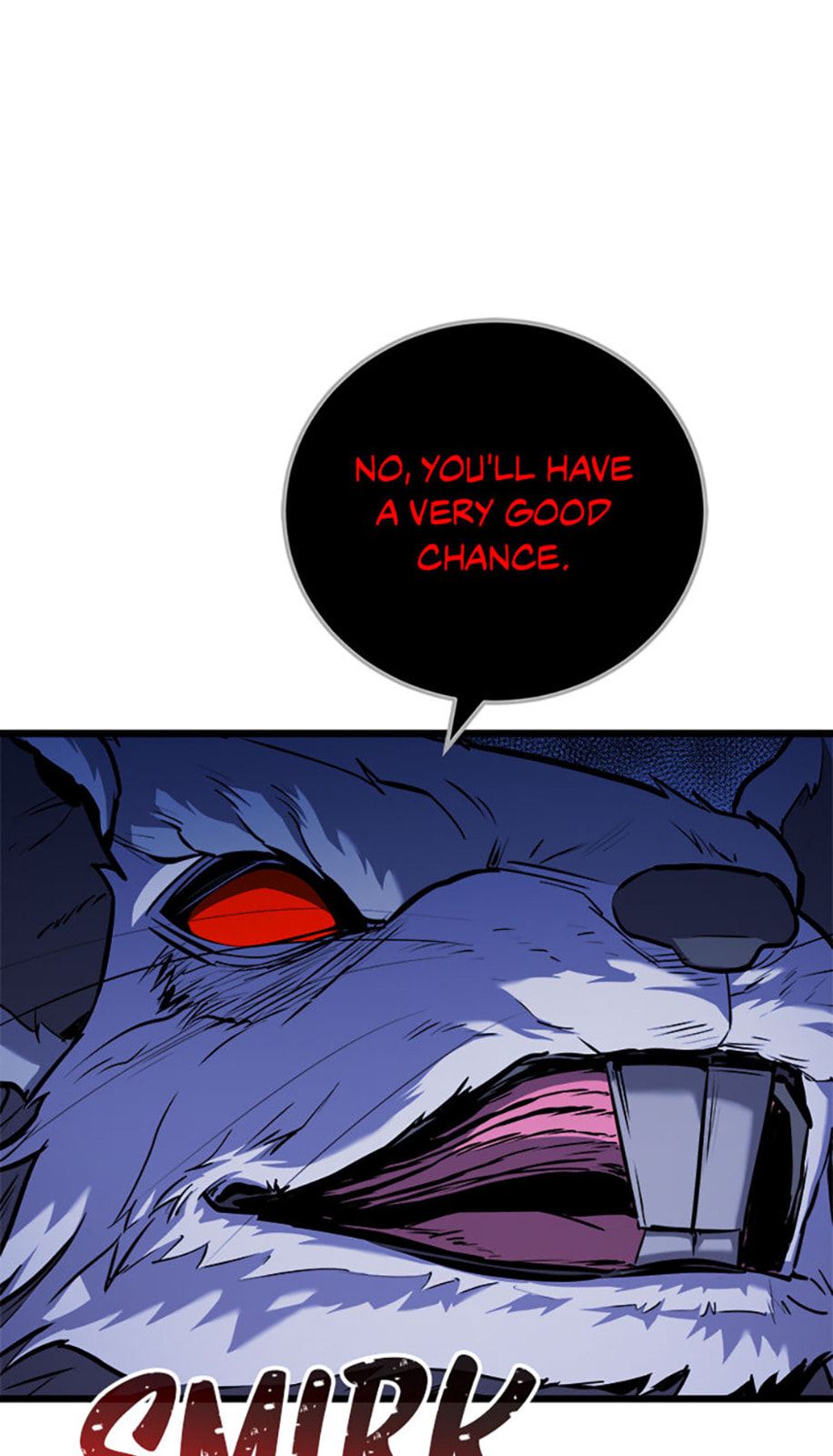 Read Level 1 Player chapter 105 image 97 on Lezhin
