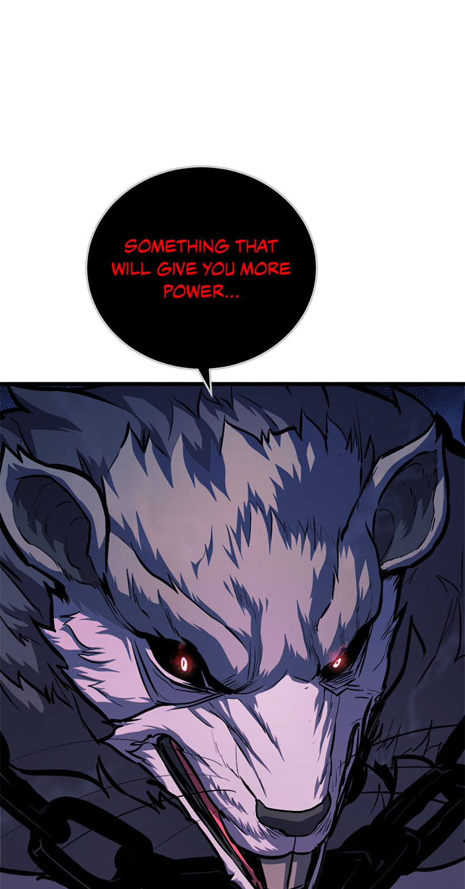 Read Level 1 Player chapter 106 image 10 on Lezhin