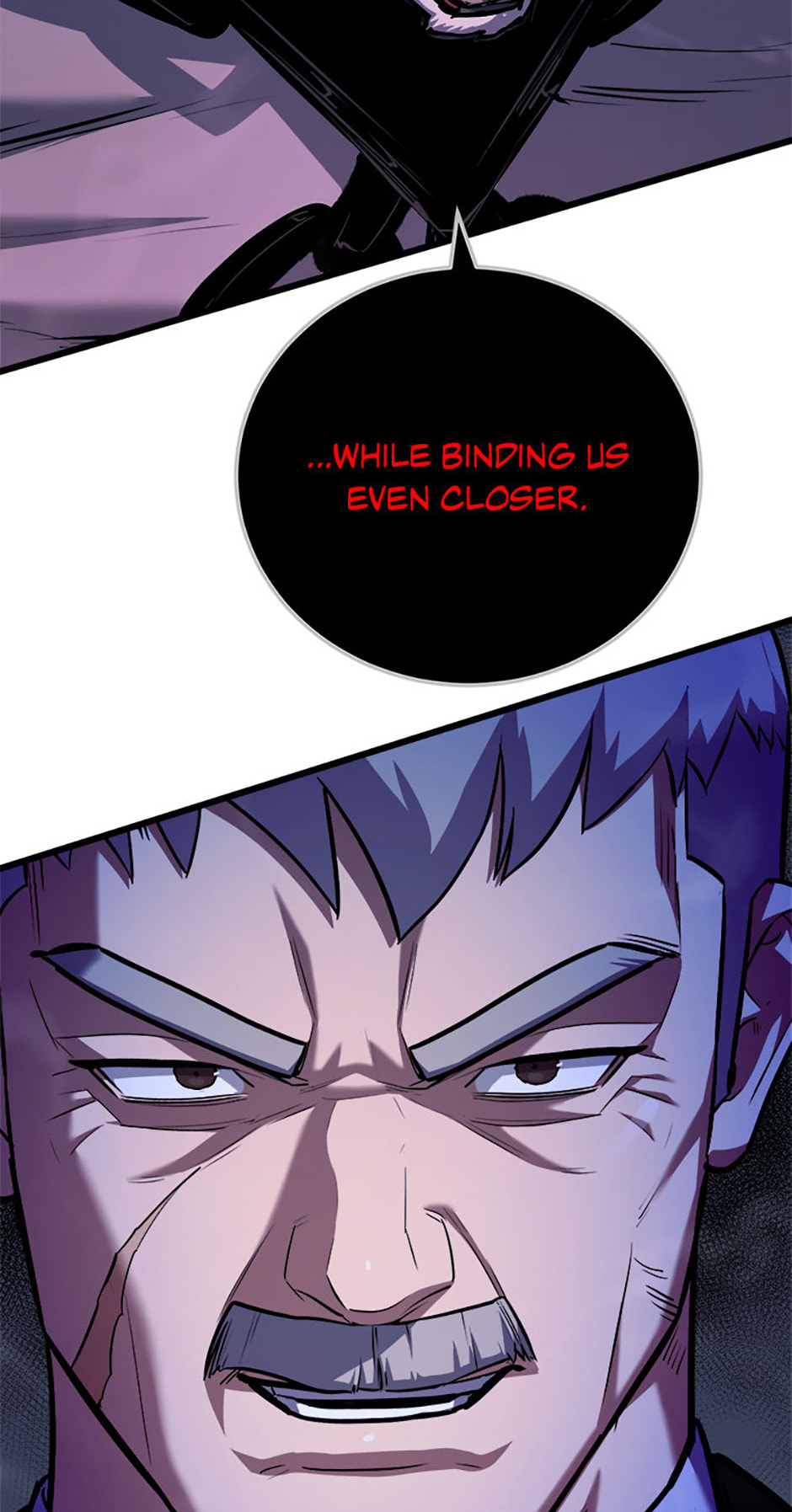 Read Level 1 Player chapter 106 image 11 on Lezhin