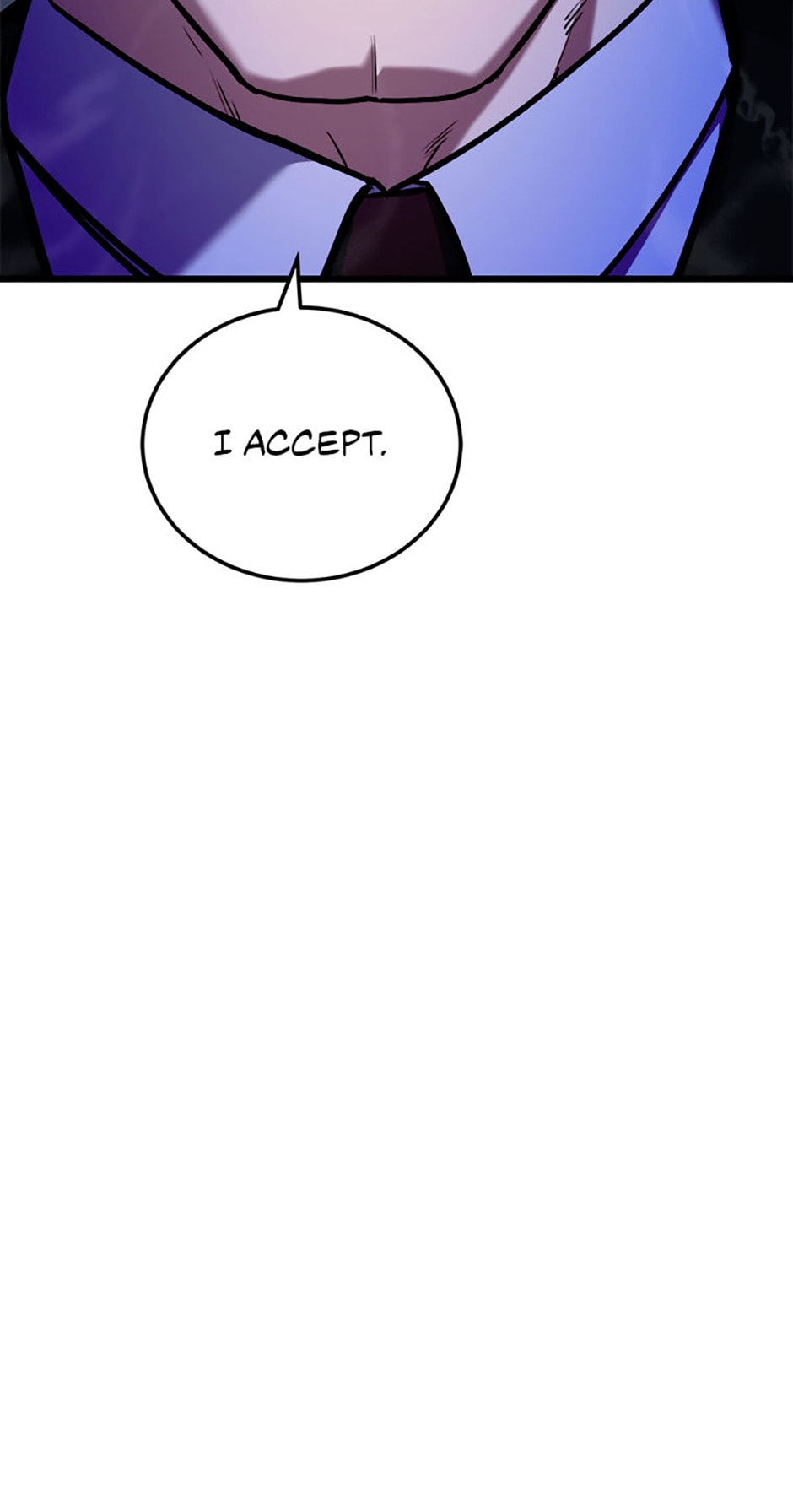 Read Level 1 Player chapter 106 image 12 on Lezhin