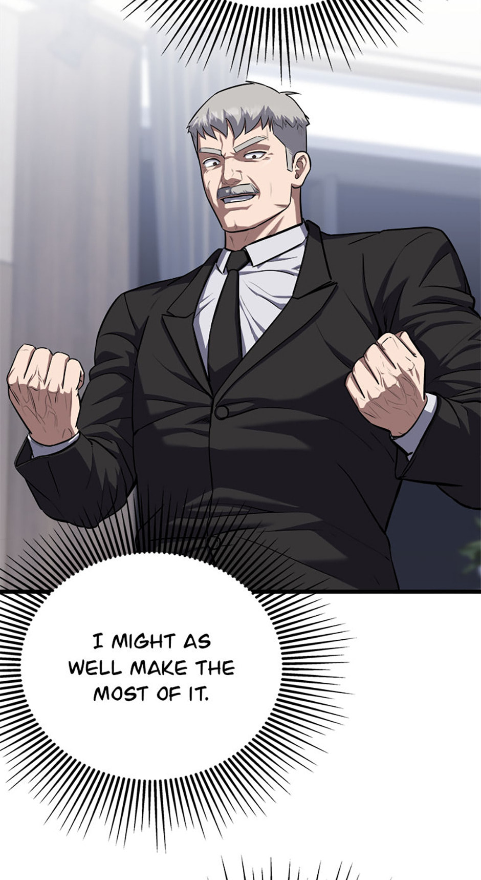 Read Level 1 Player chapter 106 image 18 on Lezhin