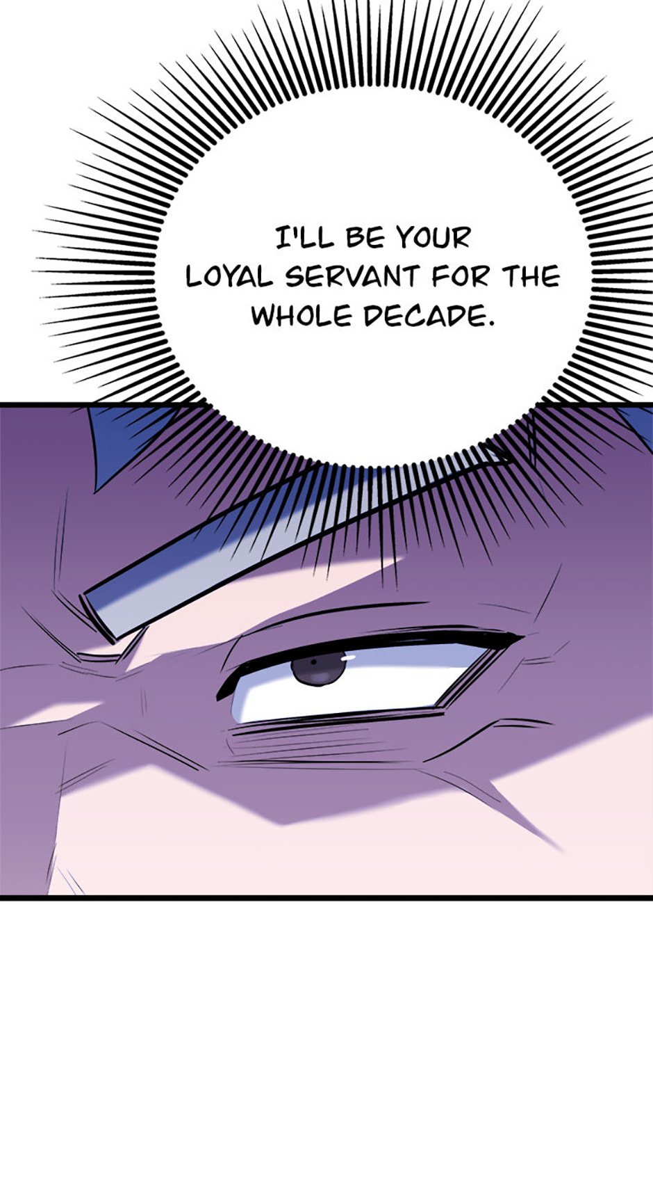 Read Level 1 Player chapter 106 image 19 on Lezhin