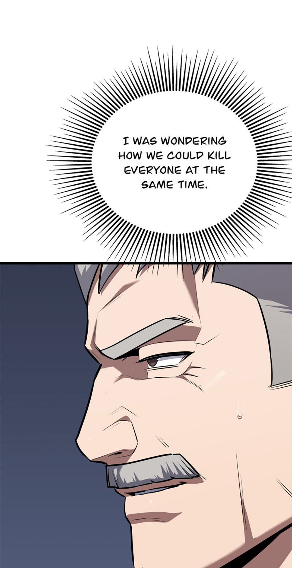 Read Level 1 Player chapter 106 image 27 on Lezhin