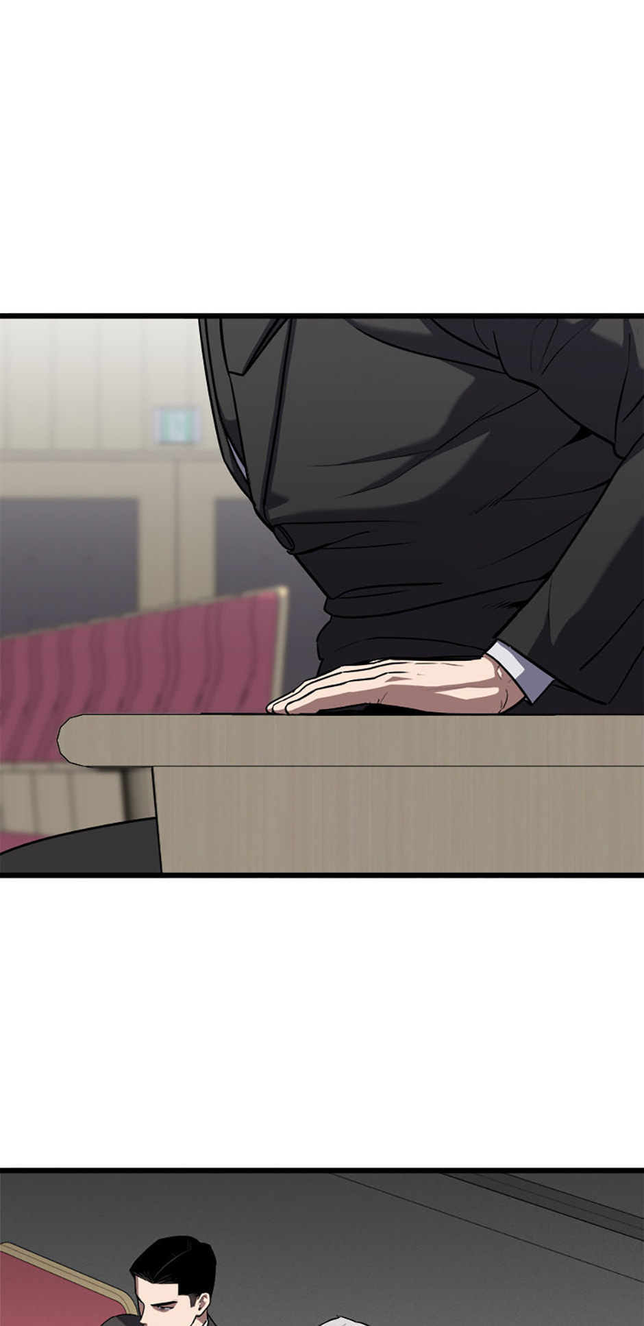 Read Level 1 Player chapter 106 image 32 on Lezhin