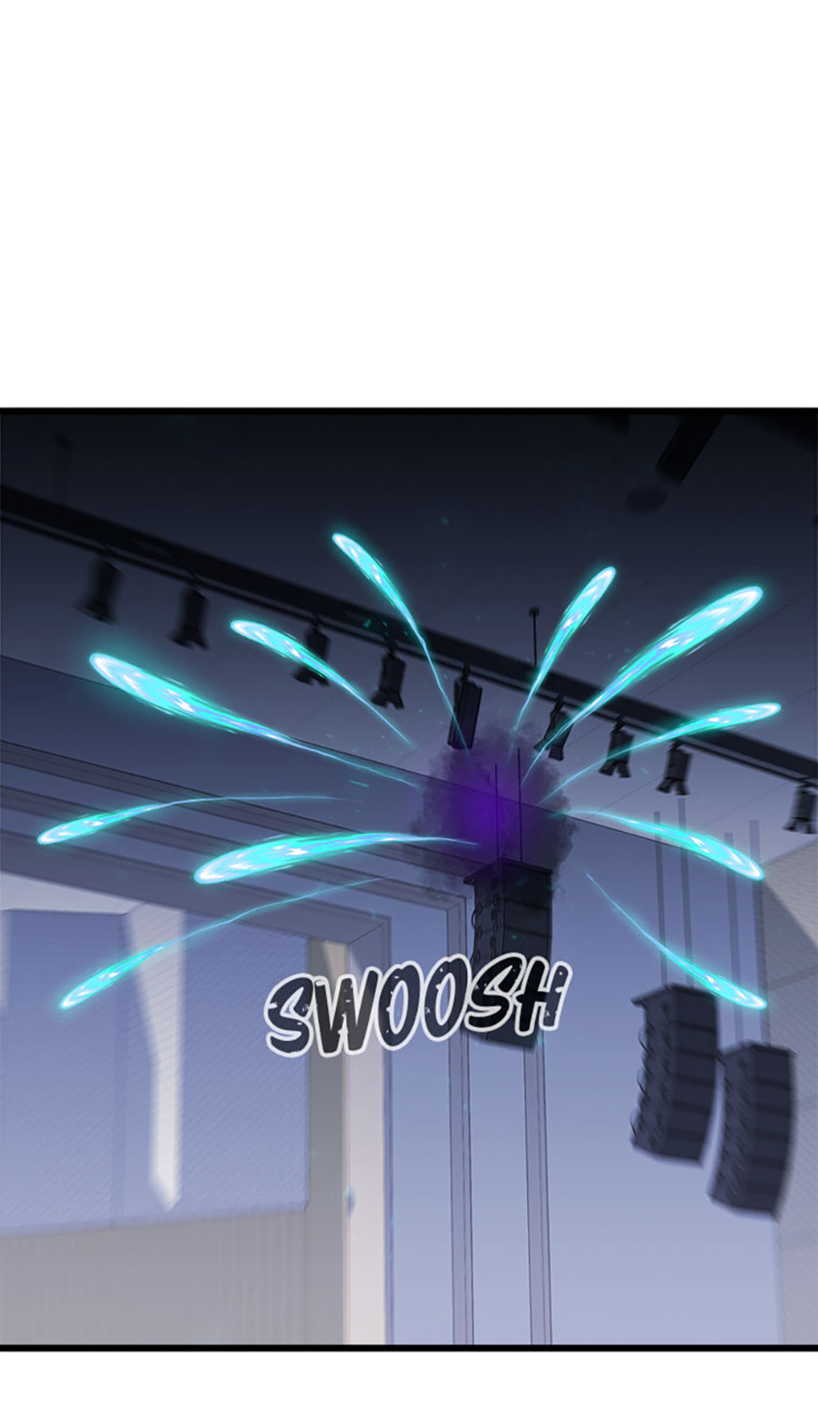 Read Level 1 Player chapter 106 image 38 on Lezhin