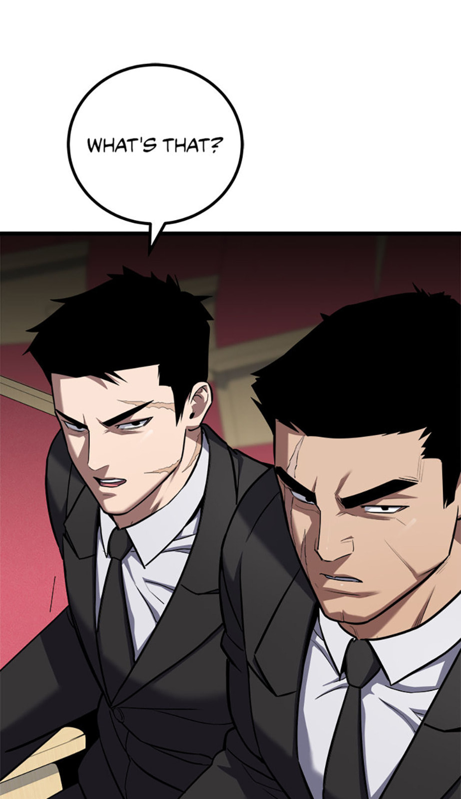 Read Level 1 Player chapter 106 image 39 on Lezhin