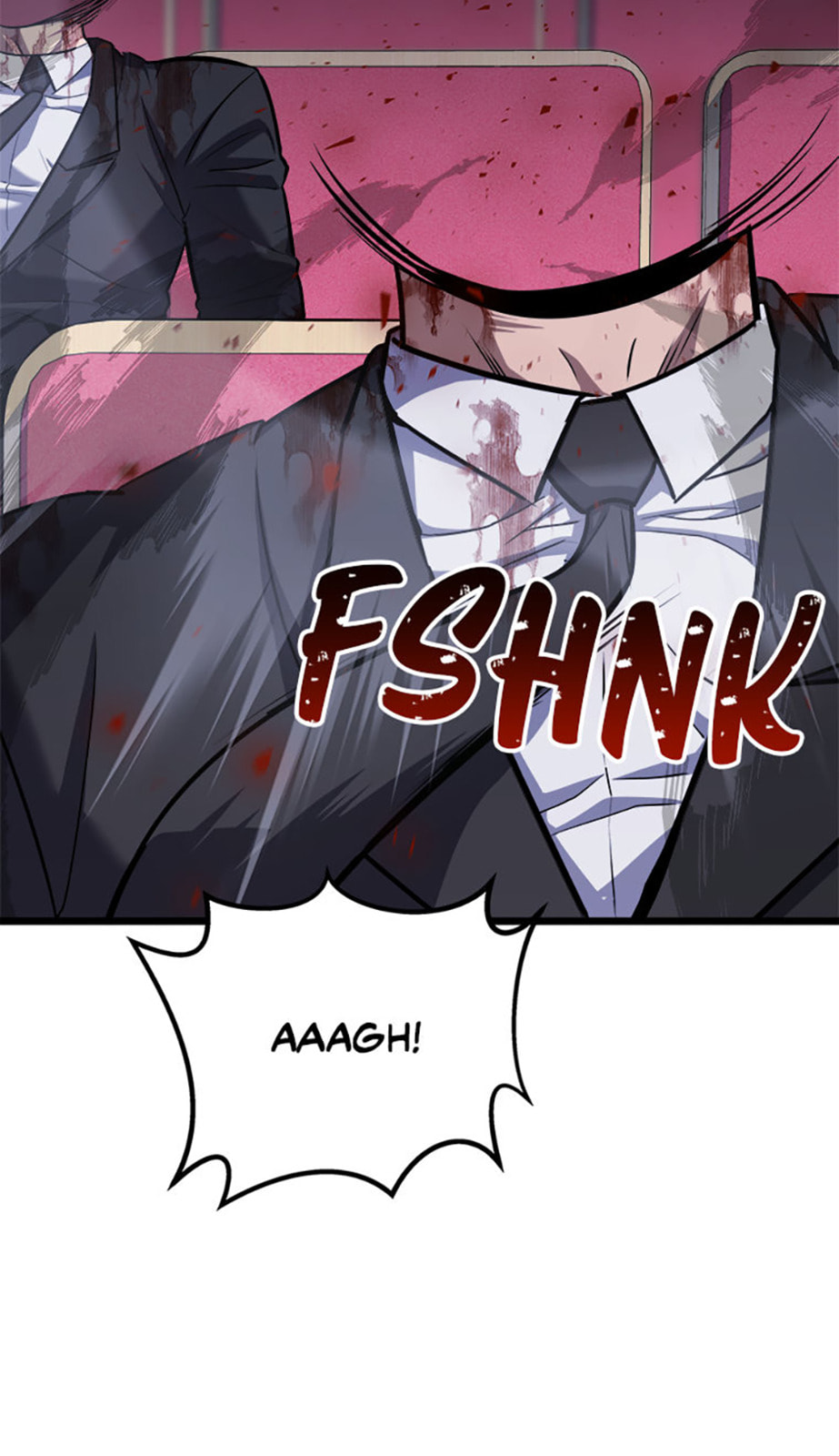 Read Level 1 Player chapter 106 image 41 on Lezhin
