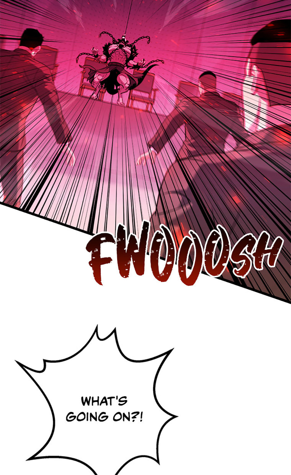 Read Level 1 Player chapter 106 image 51 on Lezhin