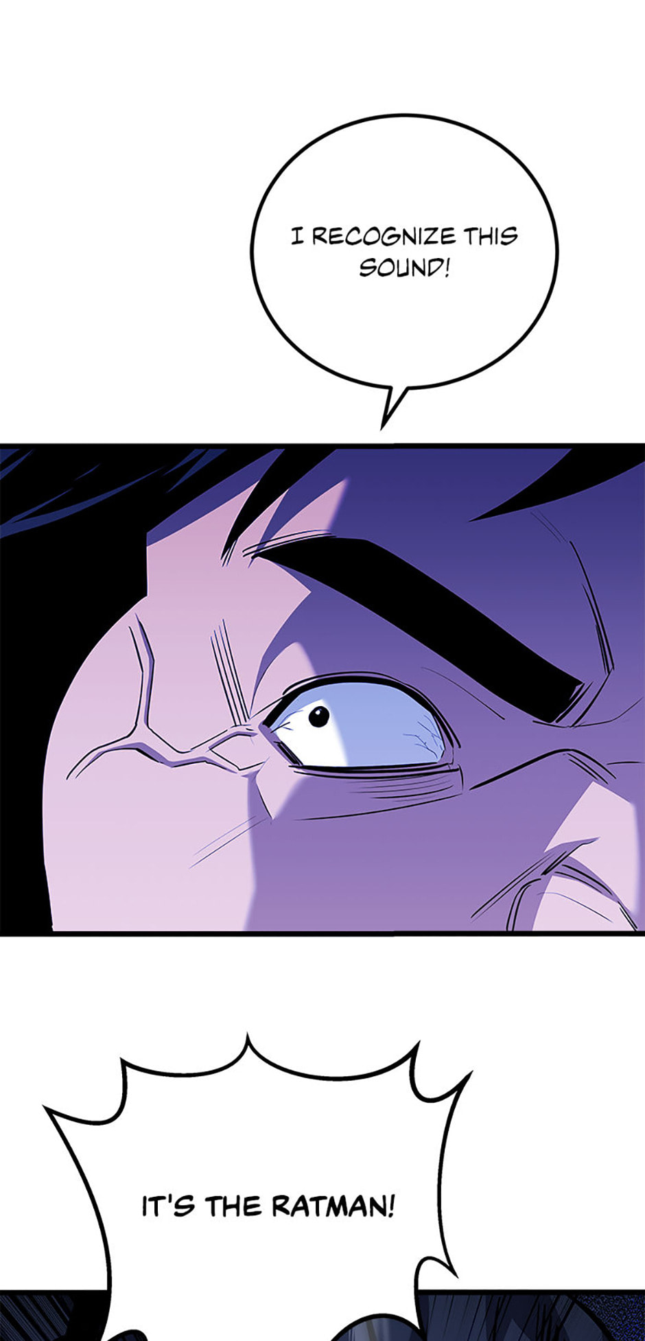 Read Level 1 Player chapter 106 image 53 on Lezhin