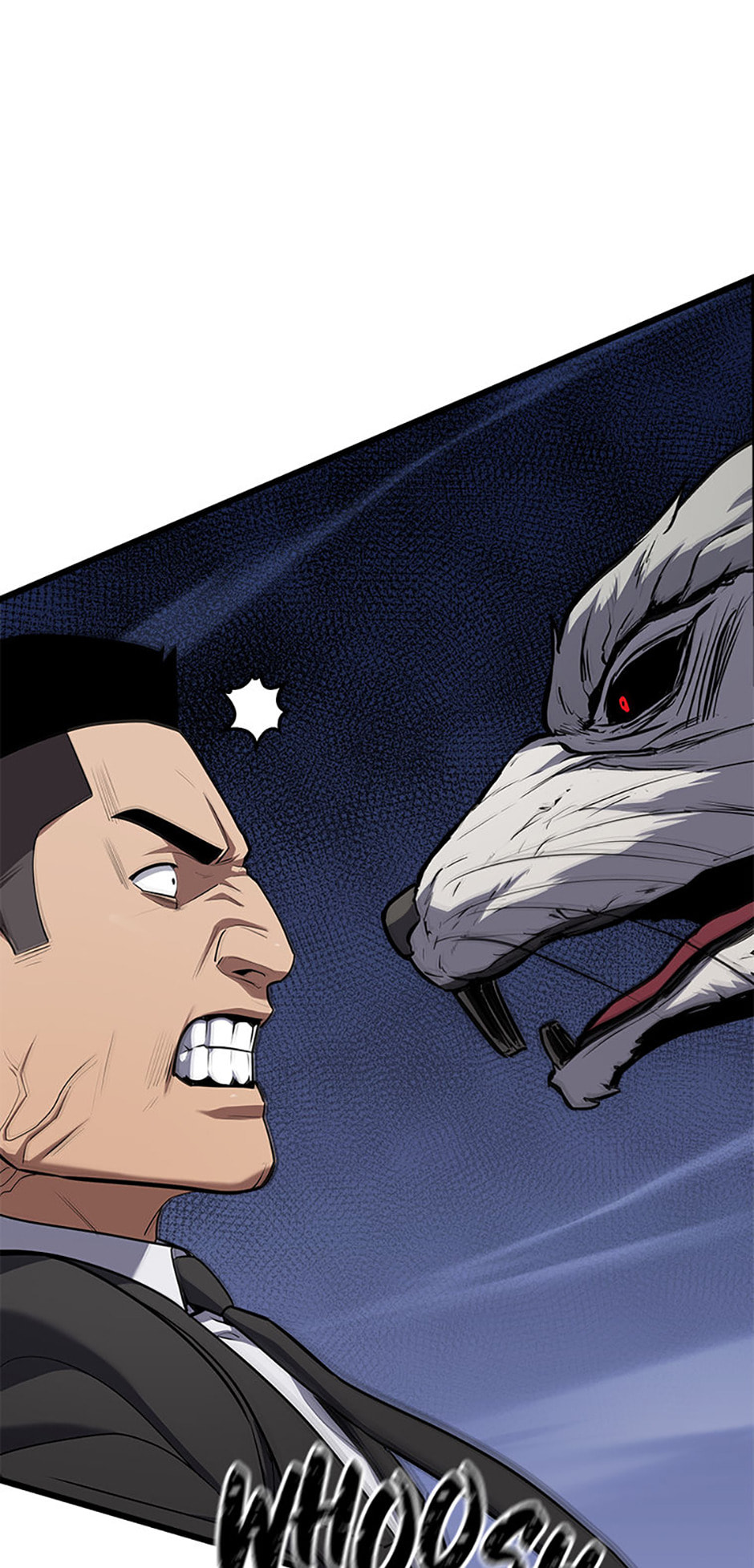Read Level 1 Player chapter 106 image 55 on Lezhin