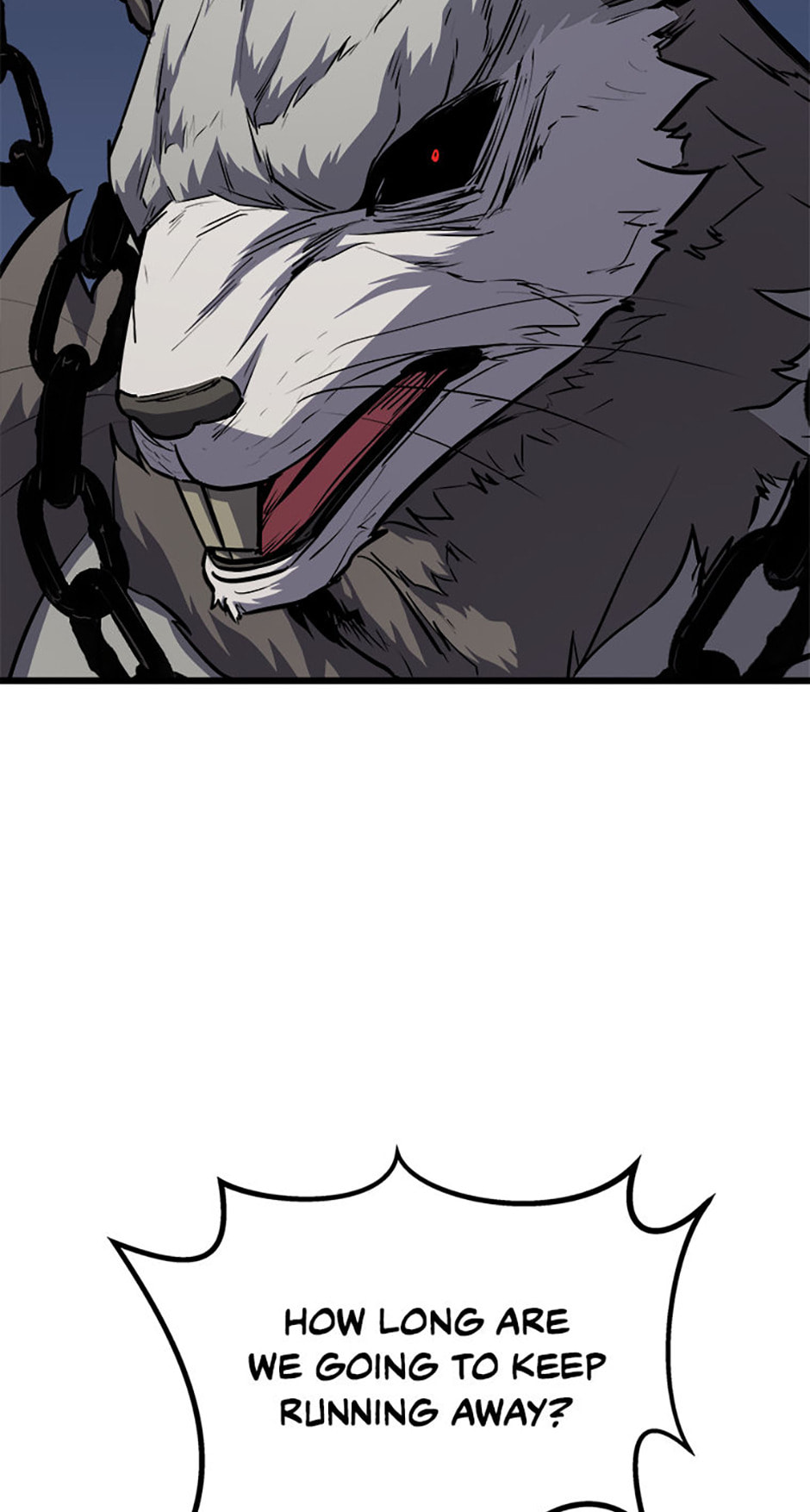Read Level 1 Player chapter 106 image 63 on Lezhin