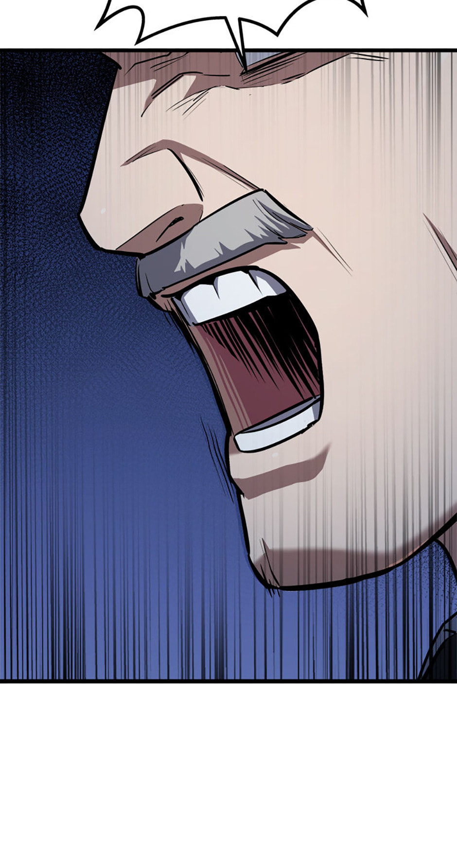 Read Level 1 Player chapter 106 image 64 on Lezhin