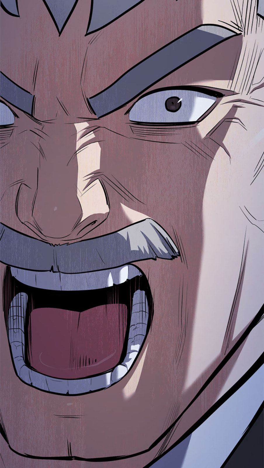 Read Level 1 Player chapter 106 image 67 on Lezhin