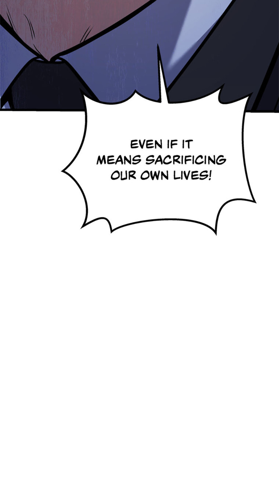 Read Level 1 Player chapter 106 image 68 on Lezhin