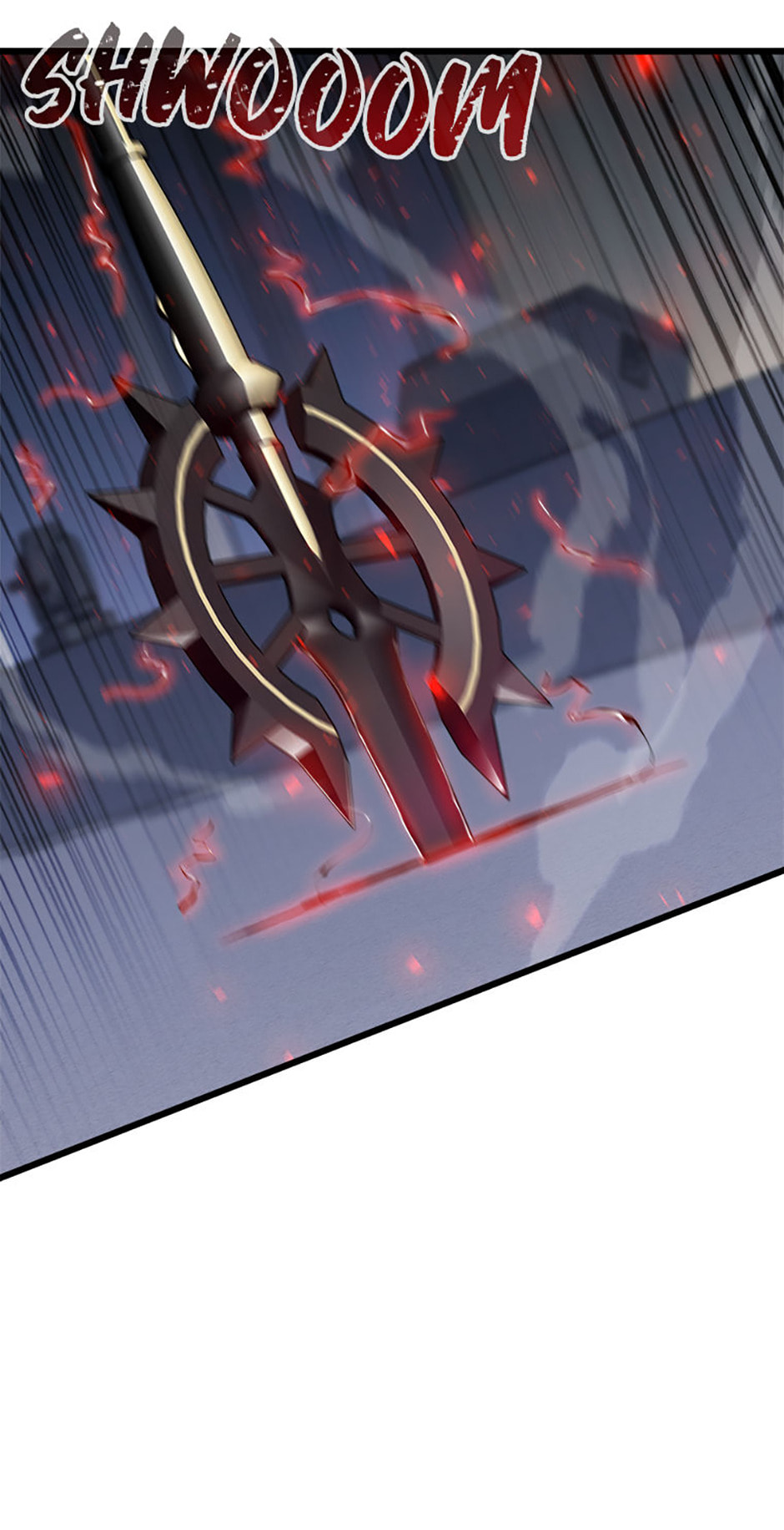 Read Level 1 Player chapter 106 image 72 on Lezhin