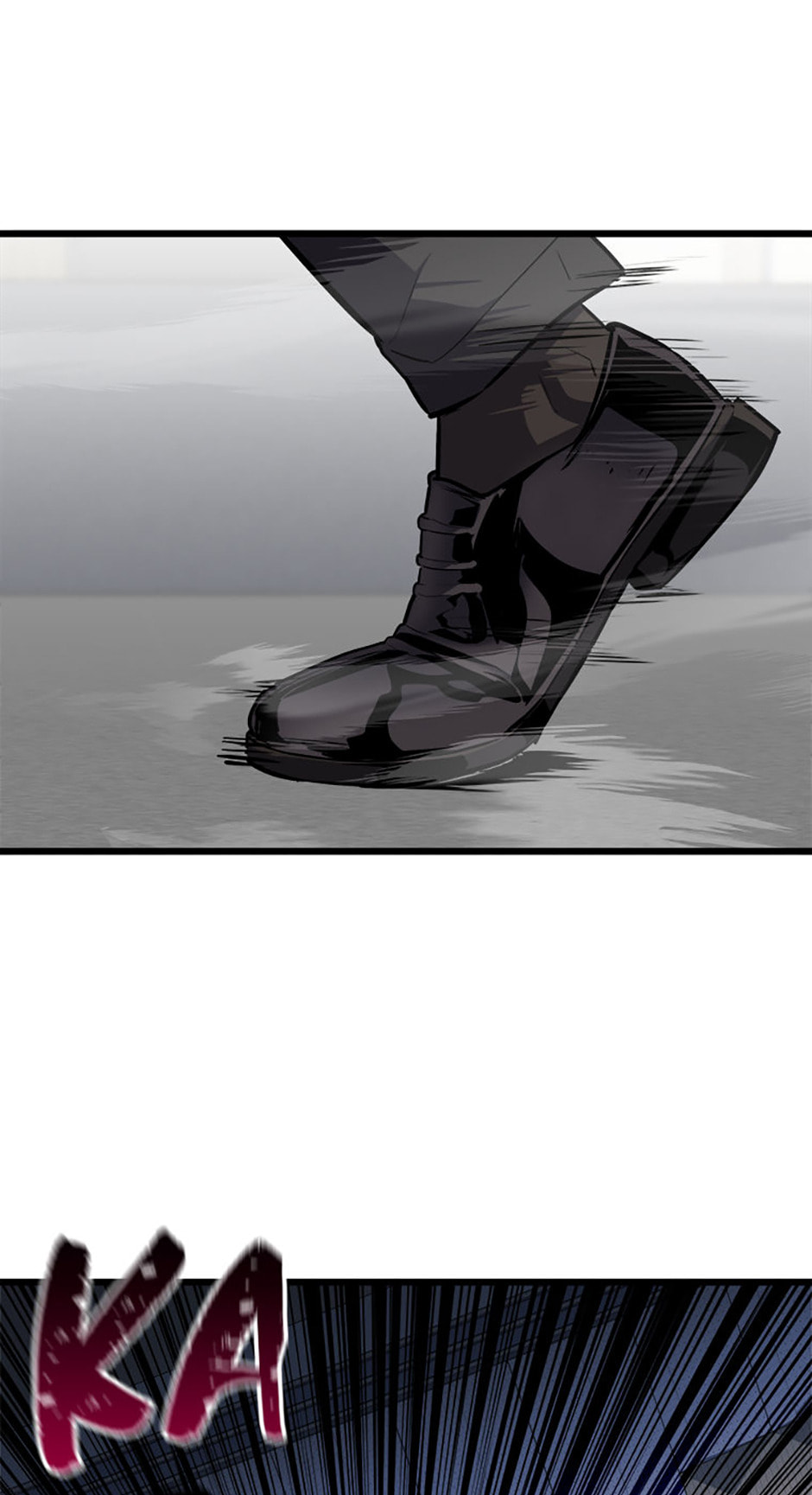 Read Level 1 Player chapter 106 image 75 on Lezhin
