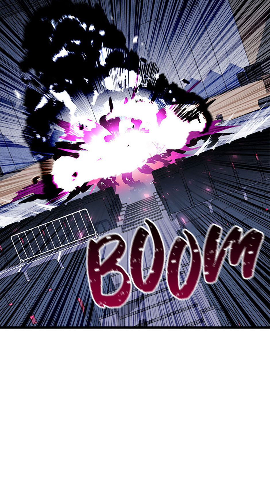 Read Level 1 Player chapter 106 image 76 on Lezhin