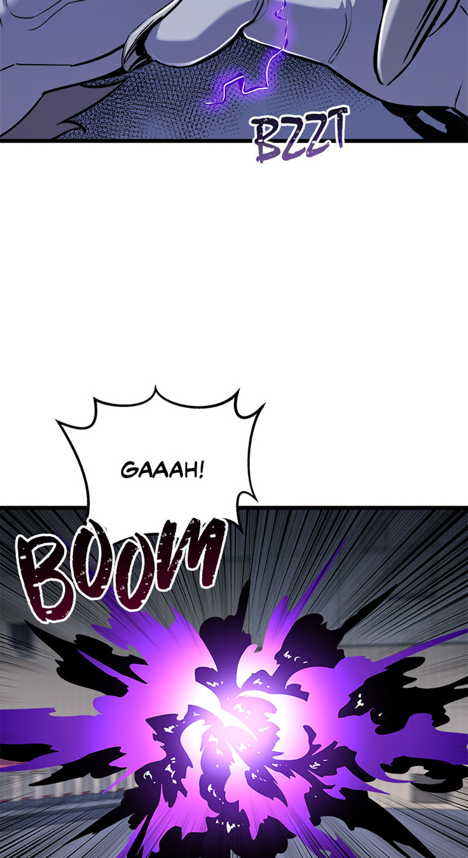 Read Level 1 Player chapter 106 image 82 on Lezhin