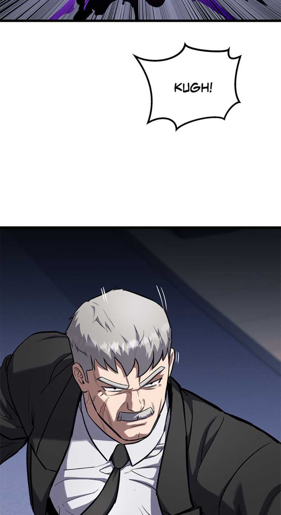 Read Level 1 Player chapter 106 image 83 on Lezhin