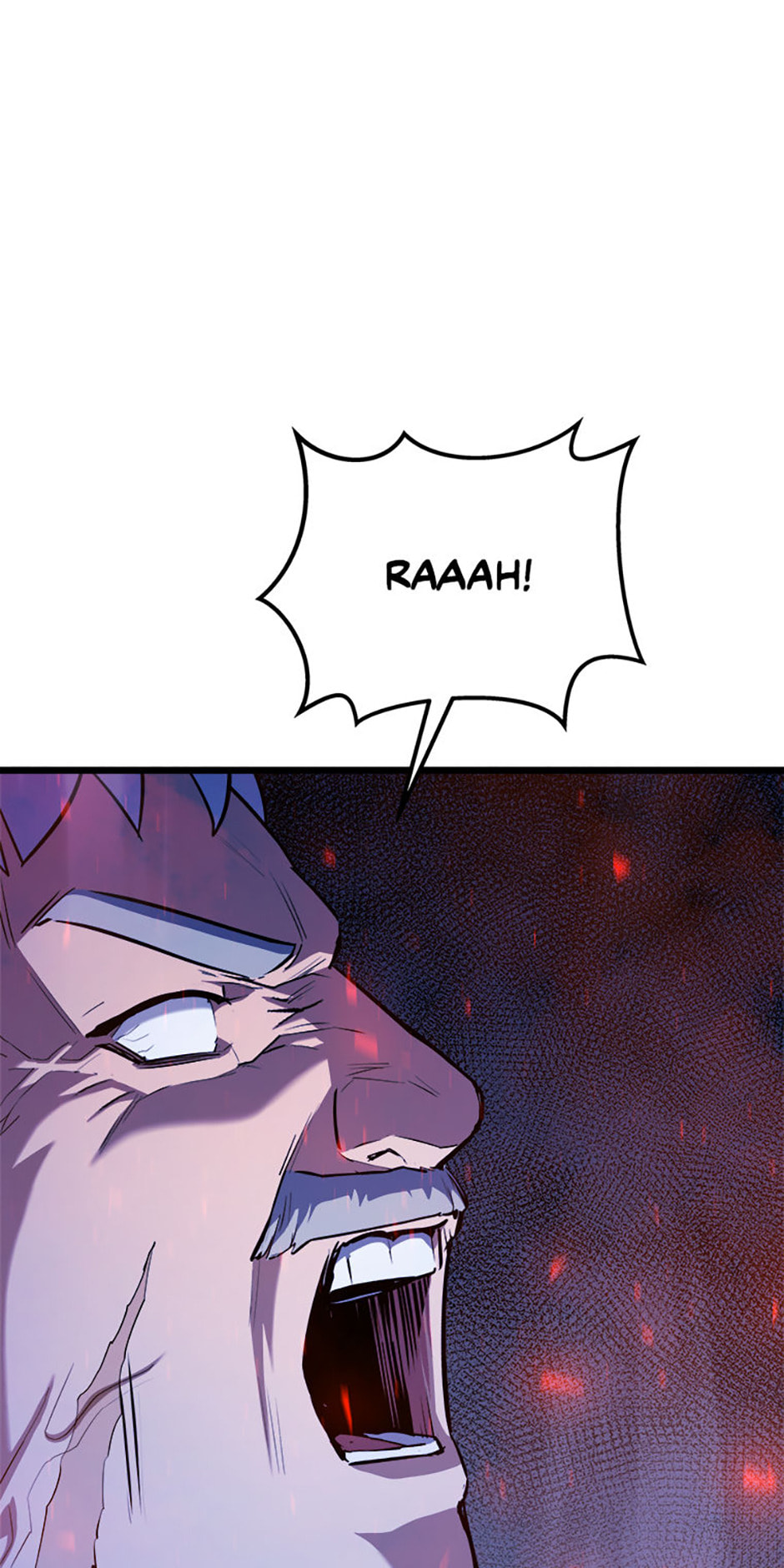 Read Level 1 Player chapter 106 image 89 on Lezhin