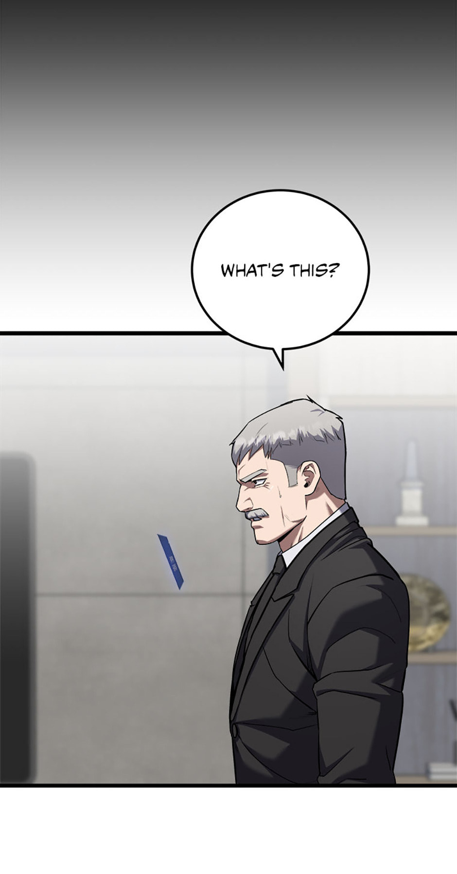 Read Level 1 Player chapter 106 image 9 on Lezhin