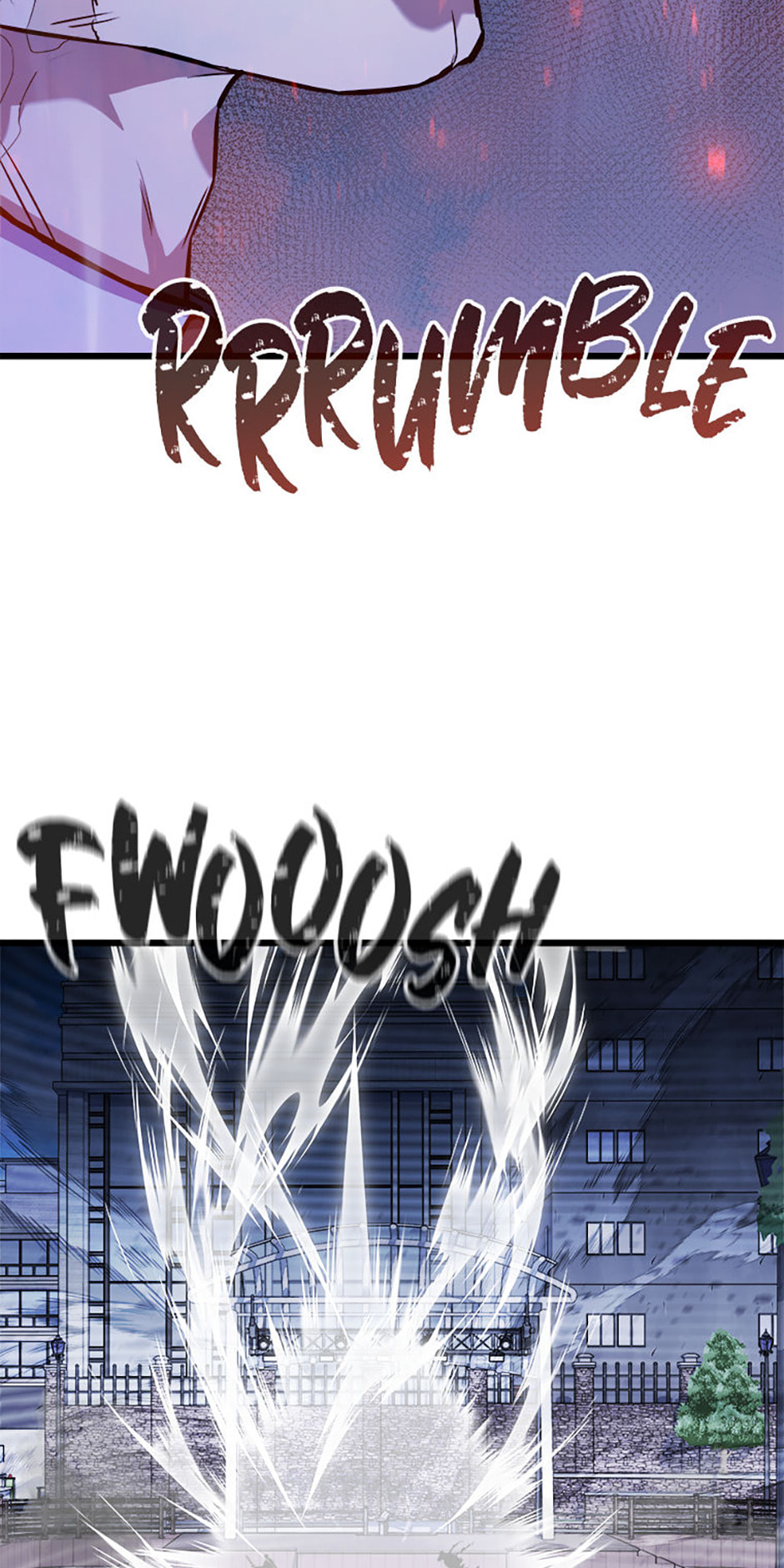 Read Level 1 Player chapter 106 image 90 on Lezhin