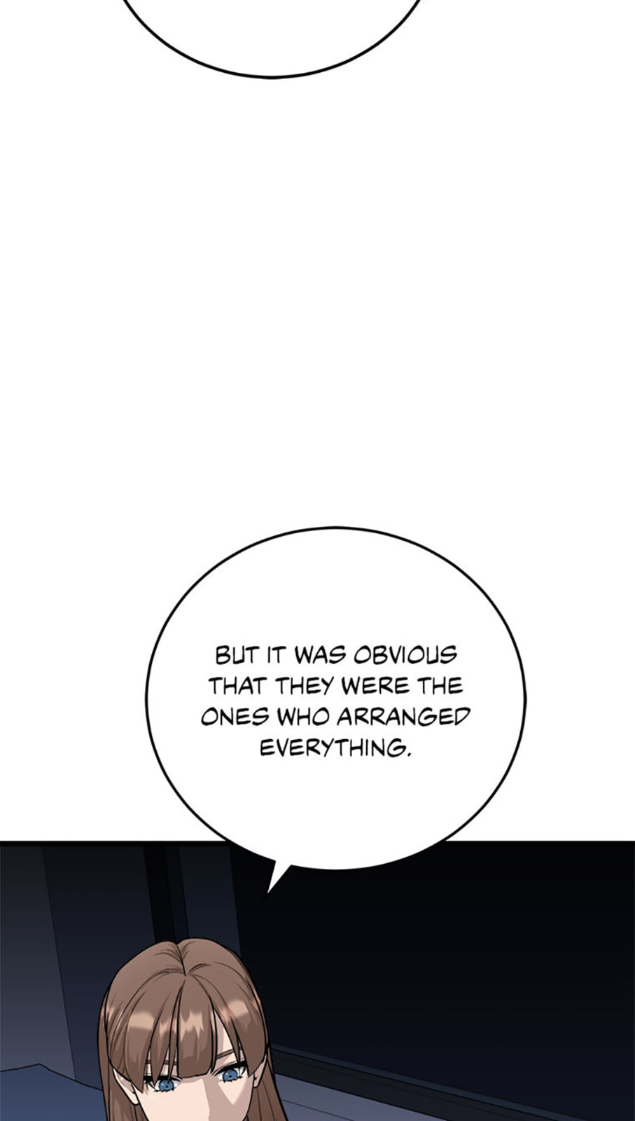 Read Level 1 Player chapter 107 image 100 on Lezhin