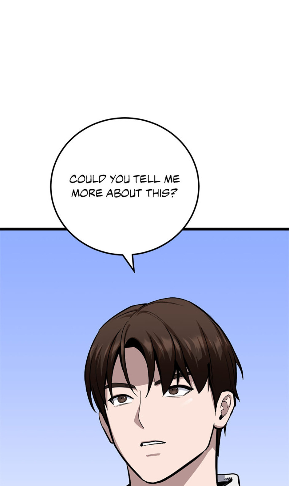 Read Level 1 Player chapter 107 image 103 on Lezhin