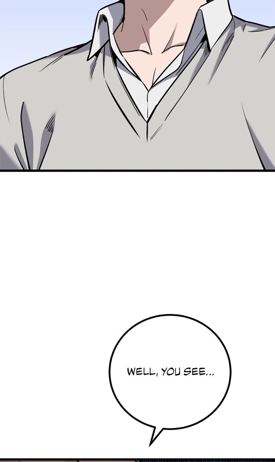 Read Level 1 Player chapter 107 image 104 on Lezhin