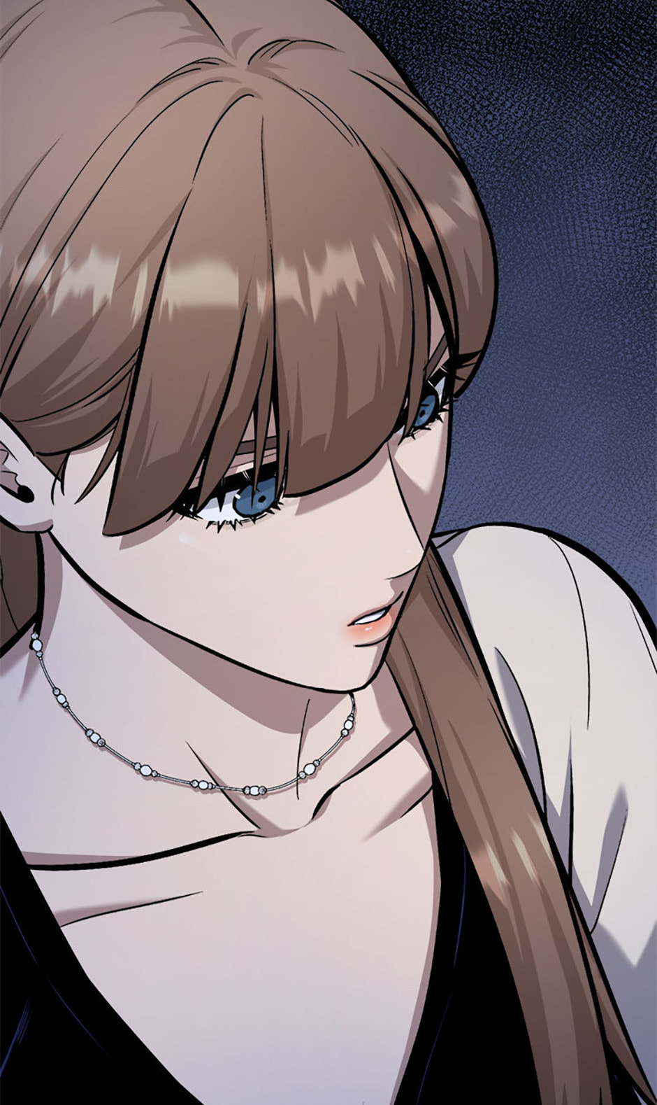 Read Level 1 Player chapter 107 image 105 on Lezhin